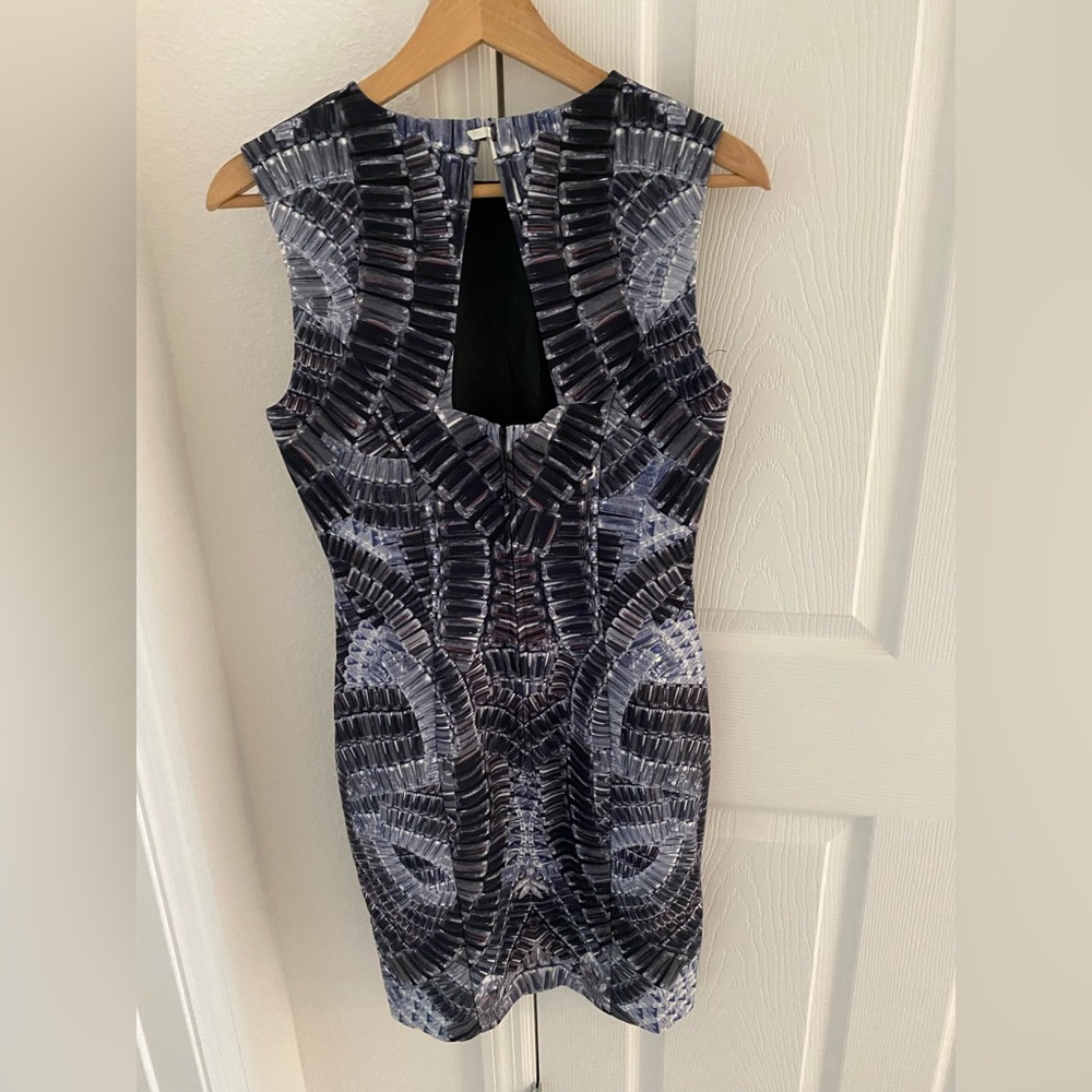 H&M Dress Sz 8